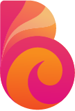 Bigies Logo